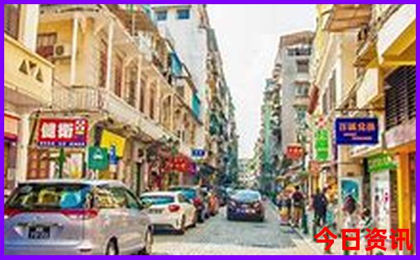 11月份哪个地方适合旅游