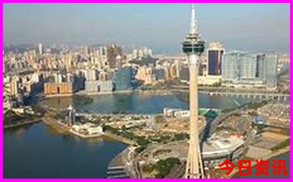 北京旅游景点有哪些