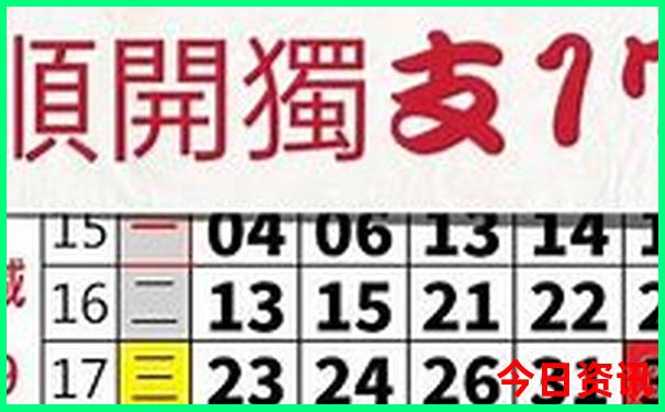 河南游玩十大景点