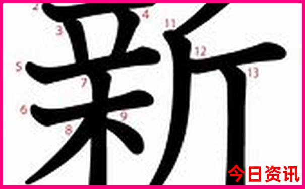 巴州有什么旅游景点