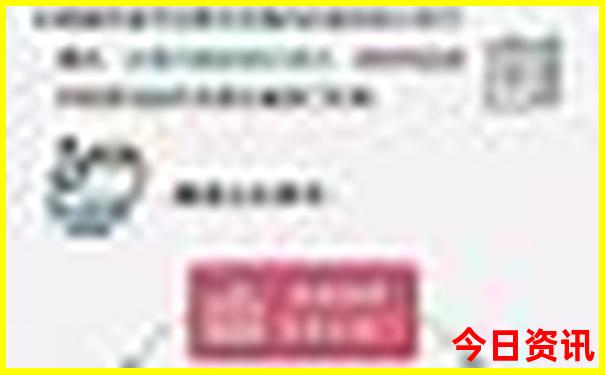 兰州到敦煌途径哪些旅游景点
